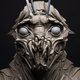 Illustration for article titled Neill Blomkamp Wanted District 9s Aliens To Be As Disgusting As Possible